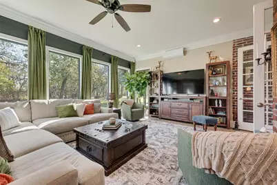 8660 Turnberry Lane, Ovilla, TX 75154 - Photo 10