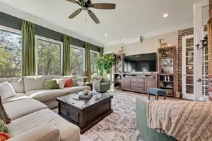 8660 Turnberry Ln, Ovilla, TX 75154 - Photo 10