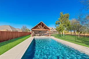 8660 Turnberry Ln, Ovilla, TX 75154 - Photo 36