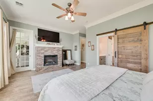 8660 Turnberry Ln, Ovilla, TX 75154 - Photo 18