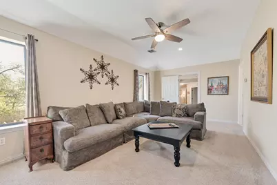 8660 Turnberry Lane, Ovilla, TX 75154 - Photo 22