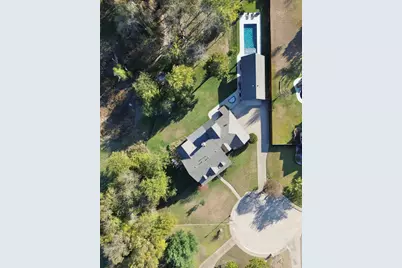 8660 Turnberry Lane, Ovilla, TX 75154 - Photo 40