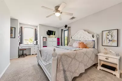 8660 Turnberry Lane, Ovilla, TX 75154 - Photo 24