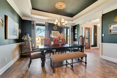 8660 Turnberry Lane, Ovilla, TX 75154 - Photo 6