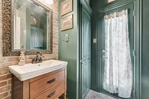 8660 Turnberry Ln, Ovilla, TX 75154 - Photo 16