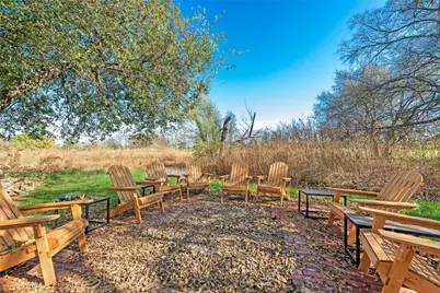 8660 Turnberry Lane, Ovilla, TX 75154 - Photo 38