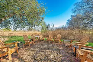 8660 Turnberry Ln, Ovilla, TX 75154 - Photo 38