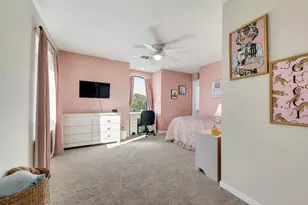 8660 Turnberry Ln, Ovilla, TX 75154 - Photo 28