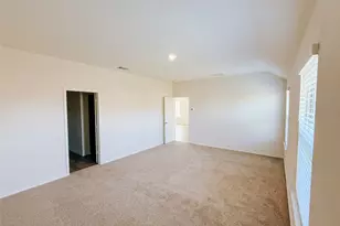 227 HappyWell Ln, Caddo Mills, TX 75135 - Photo 18