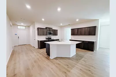 227 Happywell Lane, Caddo Mills, TX 75135 - Photo 10