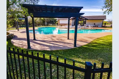 245 Melbourne Trail, Possum Kingdom Lake, TX 76449 - Photo 18