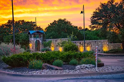 245 Melbourne Trail, Possum Kingdom Lake, TX 76449 - Photo 12