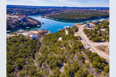 245 Melbourne Trail, Possum Kingdom Lake, TX 76449 - Photo 4