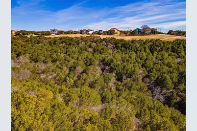 245 Melbourne Trail, Possum Kingdom Lake, TX 76449 - Photo 8