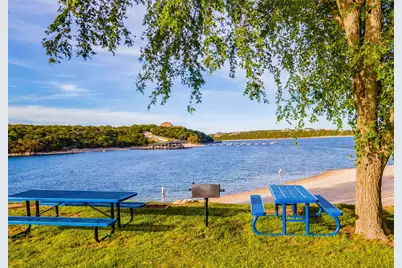 245 Melbourne Trail, Possum Kingdom Lake, TX 76449 - Photo 24