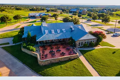 245 Melbourne Trail, Possum Kingdom Lake, TX 76449 - Photo 14