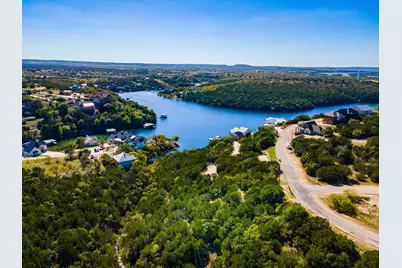 245 Melbourne Trail, Possum Kingdom Lake, TX 76449 - Photo 1