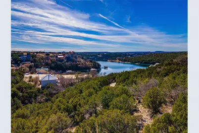 245 Melbourne Trail, Possum Kingdom Lake, TX 76449 - Photo 6