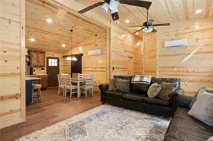 351 Private Rd 6294, Palestine, TX 75801 - Photo 6