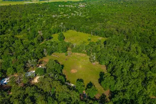 351 Private Rd 6294, Palestine, TX 75801 - Photo 22