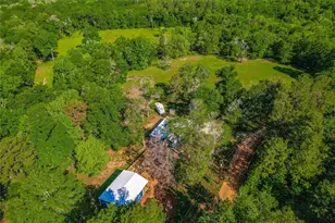 351 Private Rd 6294, Palestine, TX 75801 - Photo 18