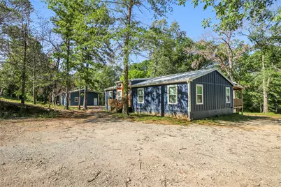 351 Private Road 6294, Palestine, TX 75801 - Photo 2