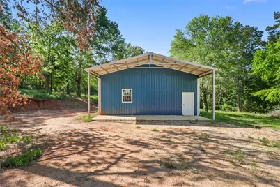 351 Private Road 6294, Palestine, TX 75801 - Photo 14
