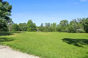 351 Private Rd 6294, Palestine, TX 75801 - Photo 16