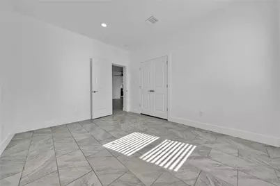 9268 Norrell Road, Venus, TX 76084 - Photo 14