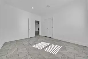 9268 Norrell Rd, Venus, TX 76084 - Photo 14