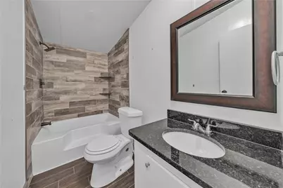 9268 Norrell Road, Venus, TX 76084 - Photo 36