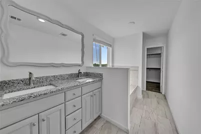 9268 Norrell Road, Venus, TX 76084 - Photo 24