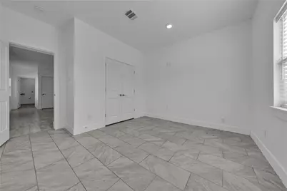 9268 Norrell Road, Venus, TX 76084 - Photo 6