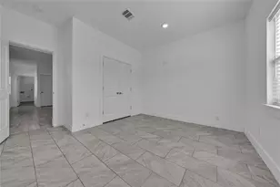 9268 Norrell Rd, Venus, TX 76084 - Photo 6