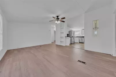 9268 Norrell Road, Venus, TX 76084 - Photo 32