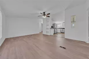 9268 Norrell Rd, Venus, TX 76084 - Photo 32