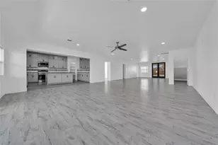 9268 Norrell Rd, Venus, TX 76084 - Photo 4