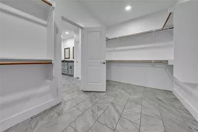 9268 Norrell Road, Venus, TX 76084 - Photo 8