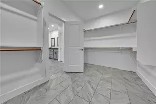 9268 Norrell Rd, Venus, TX 76084 - Photo 8