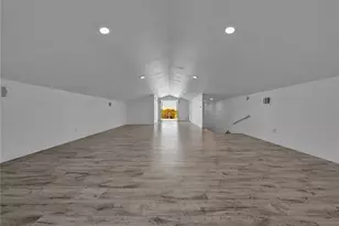 9268 Norrell Rd, Venus, TX 76084 - Photo 18