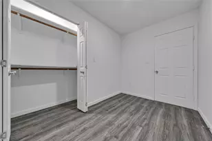 9268 Norrell Rd, Venus, TX 76084 - Photo 26