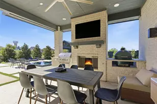 3409 Bellcrest Wy, Celina, TX 75009 - Photo 34