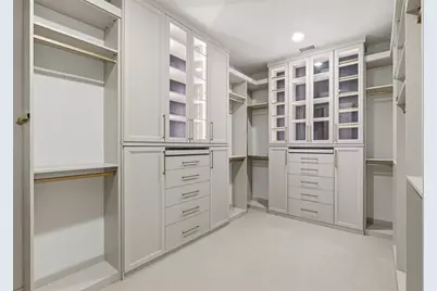 3409 Bellcrest Way, Celina, TX 75009 - Photo 18