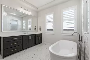 3409 Bellcrest Wy, Celina, TX 75009 - Photo 16