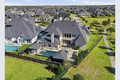 3409 Bellcrest Way, Celina, TX 75009 - Photo 40