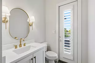 3409 Bellcrest Wy, Celina, TX 75009 - Photo 24