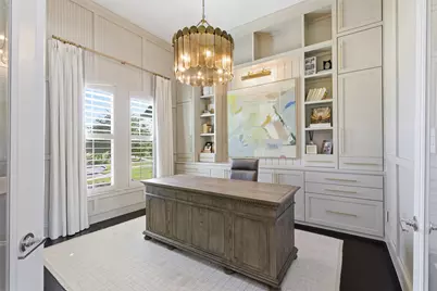 3409 Bellcrest Way, Celina, TX 75009 - Photo 6