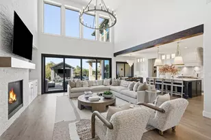 3409 Bellcrest Wy, Celina, TX 75009 - Photo 8