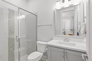 3409 Bellcrest Wy, Celina, TX 75009 - Photo 20