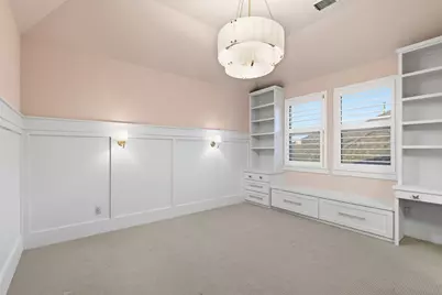 3409 Bellcrest Way, Celina, TX 75009 - Photo 28